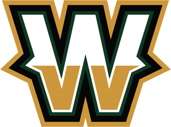 Wawasee School Corporation